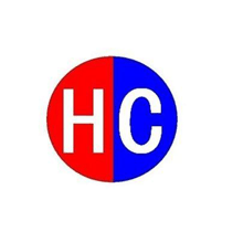 HC商标转让,商标出售,商标交易,商标买卖,中国商标网