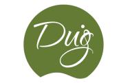 DUG商标转让,商标出售,商标交易,商标买卖,中国商标网