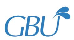 GBU商标转让,商标出售,商标交易,商标买卖,中国商标网