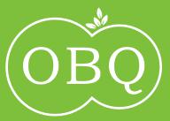 OBQ商标转让,商标出售,商标交易,商标买卖,中国商标网