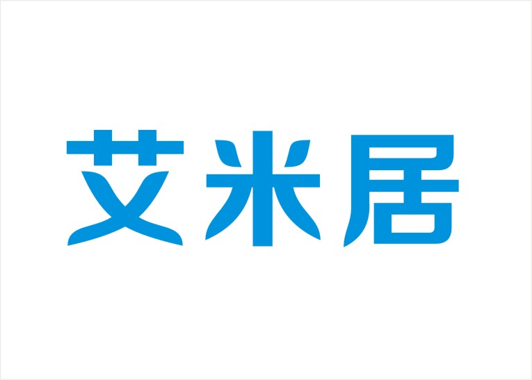 艾米居商标转让,商标出售,商标交易,商标买卖,中国商标网