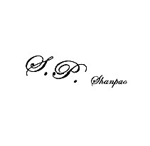 S·P· SHANPAO商标转让,商标出售,商标交易,商标买卖,中国商标网