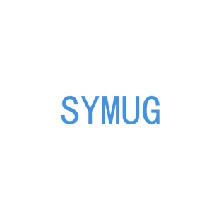 SYMUG商标转让,商标出售,商标交易,商标买卖,中国商标网