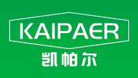 凯帕尔商标转让,商标出售,商标交易,商标买卖,中国商标网