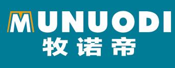 牧诺帝商标转让,商标出售,商标交易,商标买卖,中国商标网