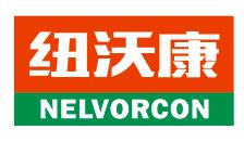 纽沃康商标转让,商标出售,商标交易,商标买卖,中国商标网