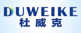 杜威克商标转让,商标出售,商标交易,商标买卖,中国商标网