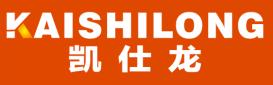 凯仕龙商标转让,商标出售,商标交易,商标买卖,中国商标网