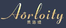 奥洛缇商标转让,商标出售,商标交易,商标买卖,中国商标网