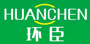 环臣商标转让,商标出售,商标交易,商标买卖,中国商标网