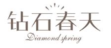 钻石春天商标转让,商标出售,商标交易,商标买卖,中国商标网