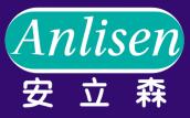 安立森商标转让,商标出售,商标交易,商标买卖,中国商标网