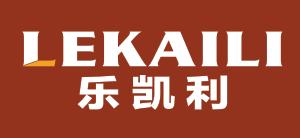 乐凯利商标转让,商标出售,商标交易,商标买卖,中国商标网