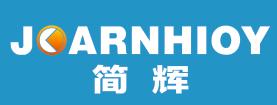 简辉商标转让,商标出售,商标交易,商标买卖,中国商标网