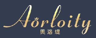 奥洛缇商标转让,商标出售,商标交易,商标买卖,中国商标网