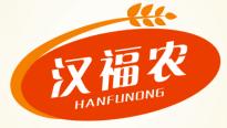 汉福农商标转让,商标出售,商标交易,商标买卖,中国商标网