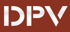 DPV商标转让,商标出售,商标交易,商标买卖,中国商标网