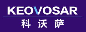科沃萨商标转让,商标出售,商标交易,商标买卖,中国商标网