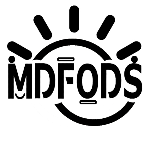 MDFODS商标转让,商标出售,商标交易,商标买卖,中国商标网