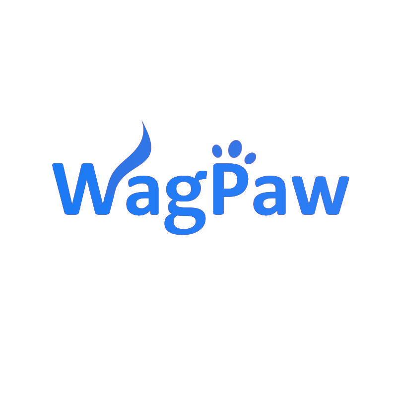WagPaw商标转让,商标出售