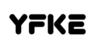 YFKE商标转让,商标出售,商标交易,商标买卖,中国商标网