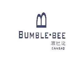 班巴比bumblebeebbumblebee商标转让,商标出售,商标交易,商标买卖,中国商标网