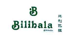 比利巴拉bilibala商标转让,商标出售,商标交易,商标买卖,中国商标网
