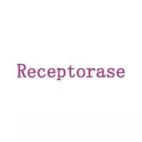 RECEPTORASE商标转让,商标出售,商标交易,商标买卖,中国商标网