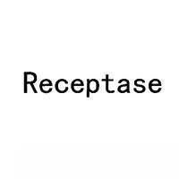 RECEPTASE商标转让,商标出售,商标交易,商标买卖,中国商标网