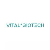 VITAL BIOTECH商标转让,商标出售,商标交易,商标买卖,中国商标网