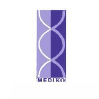 MEDIKO商标转让,商标出售,商标交易,商标买卖,中国商标网