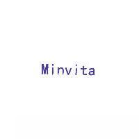 MINVITA商标转让,商标出售,商标交易,商标买卖,中国商标网