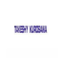 TAKESHY KUROSAWA商标转让,商标出售,商标交易,商标买卖,中国商标网