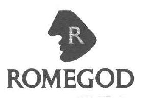 romegod商标转让,商标出售,商标交易,商标买卖,中国商标网