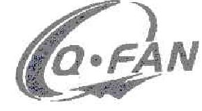 QFAN商标转让,商标出售,商标交易,商标买卖,中国商标网