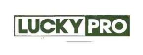 luckypro商标转让,商标出售,商标交易,商标买卖,中国商标网