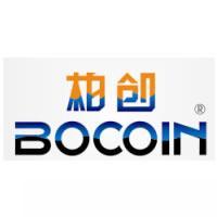 柏创BOCOIN商标转让,商标出售,商标交易,商标买卖,中国商标网