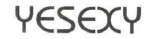 yesexy商标转让,商标出售,商标交易,商标买卖,中国商标网