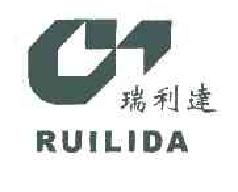 瑞利达RUILIDA商标转让,商标出售,商标交易,商标买卖,中国商标网