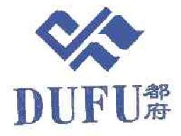 都府dufu商标转让,商标出售,商标交易,商标买卖,中国商标网