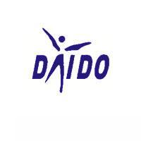 DAIDO商标转让,商标出售,商标交易,商标买卖,中国商标网