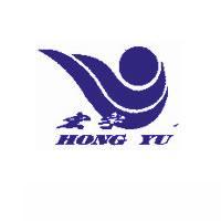 宏宇商标转让,商标出售,商标交易,商标买卖,中国商标网