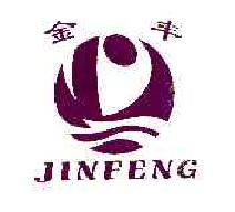 金丰JINFENG商标转让,商标出售,商标交易,商标买卖,中国商标网