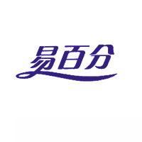 易百分商标转让,商标出售,商标交易,商标买卖,中国商标网