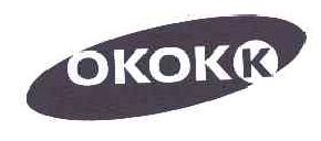 okokk商标转让,商标出售,商标交易,商标买卖,中国商标网