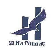 海韵HAIYUN商标转让,商标出售,商标交易,商标买卖,中国商标网