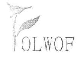 FOLWOF商标转让,商标出售,商标交易,商标买卖,中国商标网