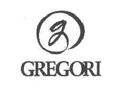 GREGORI商标转让,商标出售,商标交易,商标买卖,中国商标网