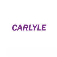CARLYLE商标转让,商标出售,商标交易,商标买卖,中国商标网