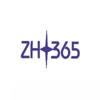 ZH;365商标转让,商标出售,商标交易,商标买卖,中国商标网